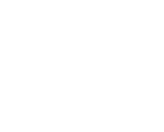 Unión Europea